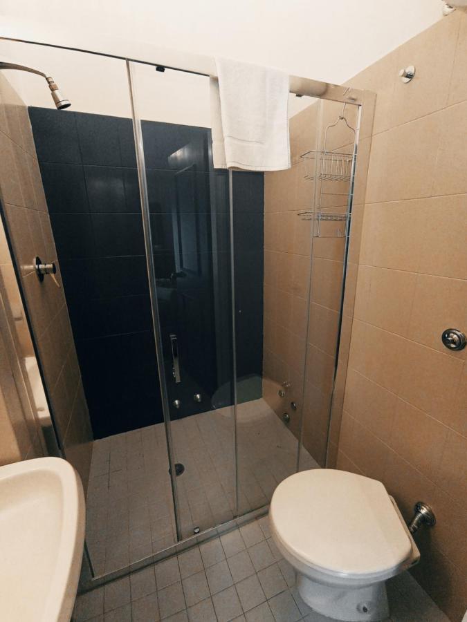 Locanda Tane San Giovanni  Eksteriør billede